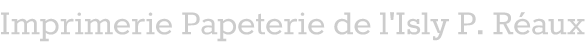 logo-header